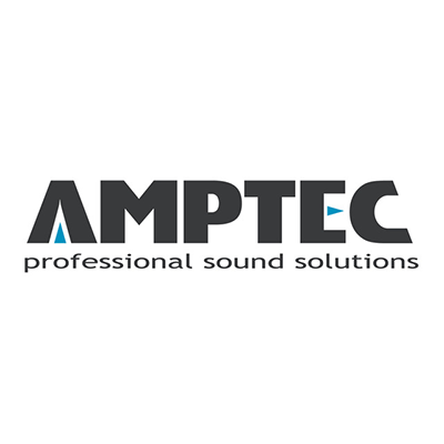 Amptec, Diepenbeek