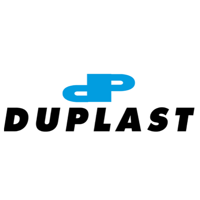 Duplast BVBA, Bilzen
