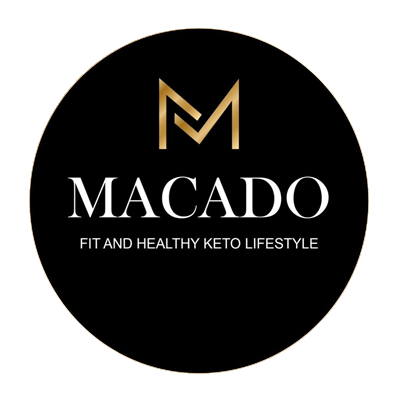 MACADO, Diepenbeek