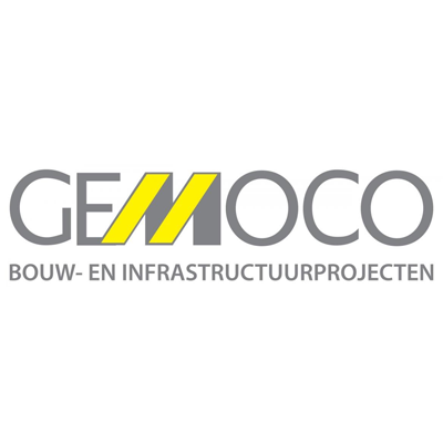 Gemoco, Bilzen