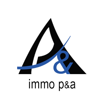 Immo P&A, Bilzen