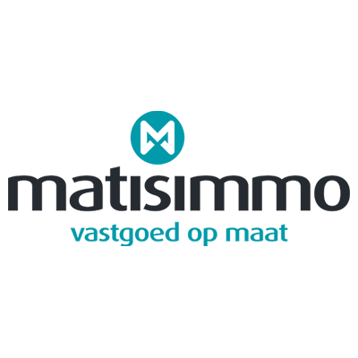 Matisimmo