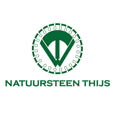Natuursteen Thijs, Bilzen