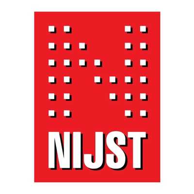 Nijst Natuursteen, Munsterbilzen