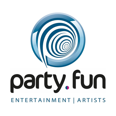 partyfun by kwadraad, Diepenbeek