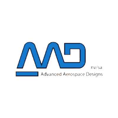 Advanced Aerospace Designs, Tongeren