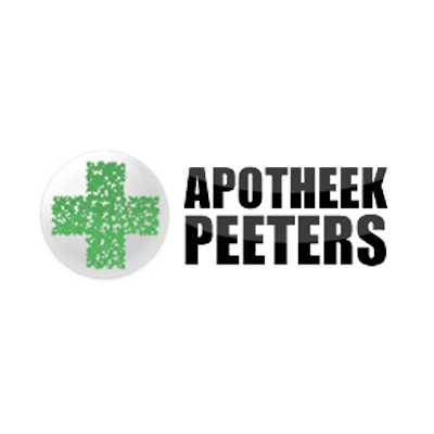 Apotheek Peeters, Kortessem