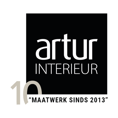 artur interieur, Zonhoven