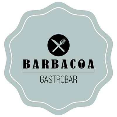 Barbacoa, Maasmechelen