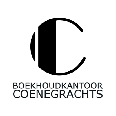 Boekhoudkantoor Coenegrachts, Kortessem