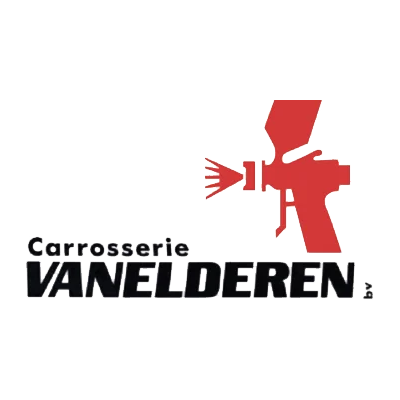 Carrosserie Vanelderen, Tongeren-Borgloon
