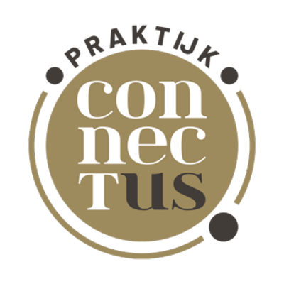 Praktijk Connectus, Tongeren-Borgloon