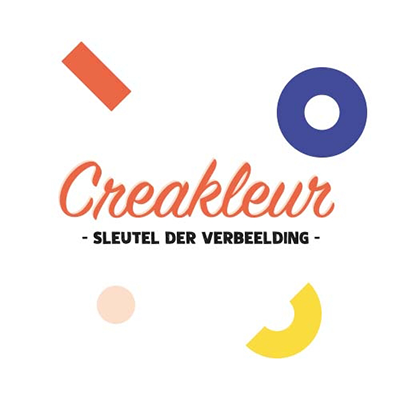 Creakleur, Alken