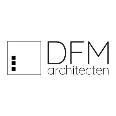 DFM architecten, Tongeren