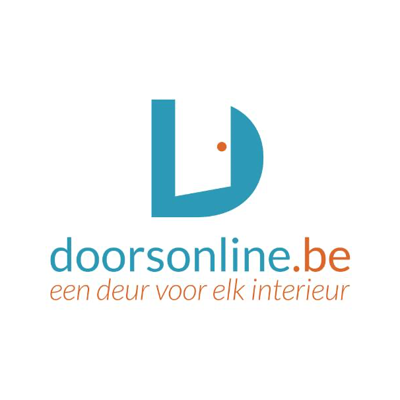 doorsonline.be, Riemst