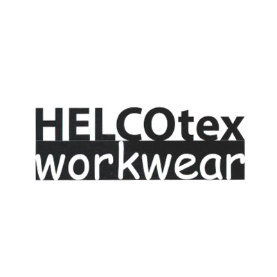 HELCOtex, Alken