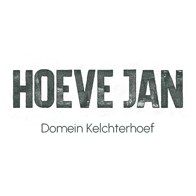 Hoeve Jan, Houthalen-Helchteren