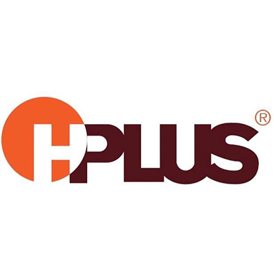 HPLUS, Bilzen
