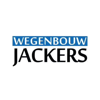 Jackers Wegenbouw, Tongeren