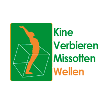 Kine Verbieren Missotten, Wellen