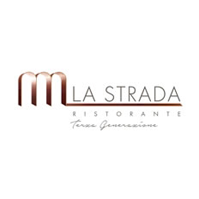 La Strada, Maasmechelen