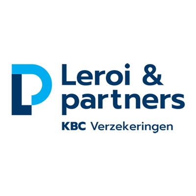 Leroi & partners Verzekeringen, Kortessem - Tongeren