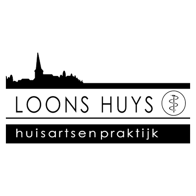 Loons Huys, Borgloon