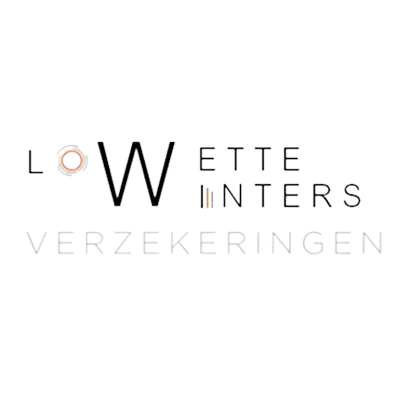 Lowette Winters Verzekeringen, Borgloon