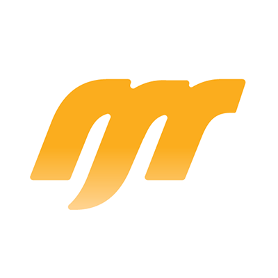 Merger, Tongeren