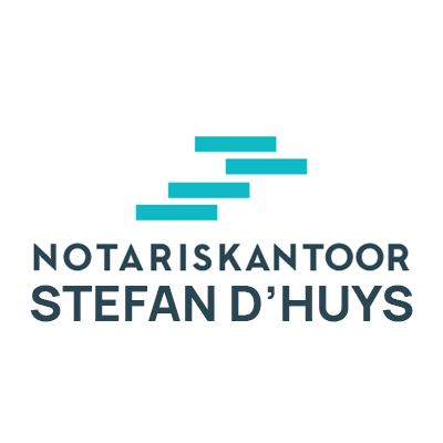 Notaris Stefan D'Huys, Hasselt (Kortessem)