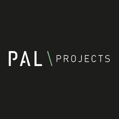PAL Projects, Genk