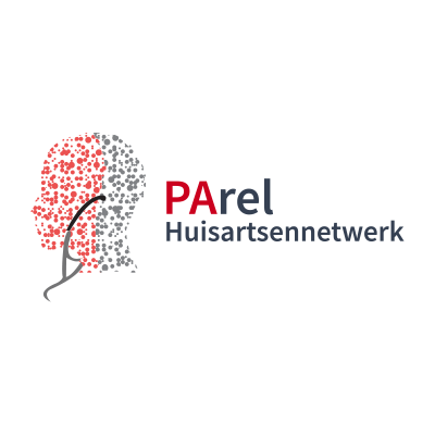 Parel Huisartsennetwerk, Borgloon