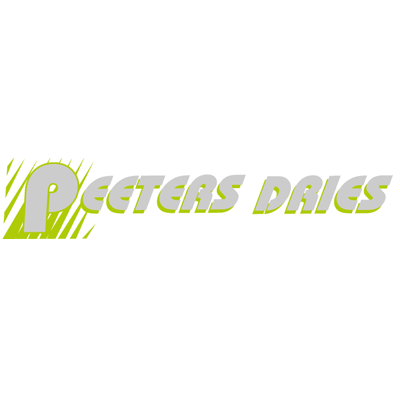 Dries Peeters, Kortessem