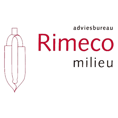 Rimeco, Hasselt - Tienen - Scherpenheuvel-Zichem