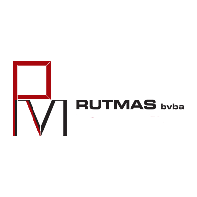 Rutmas, Bilzen