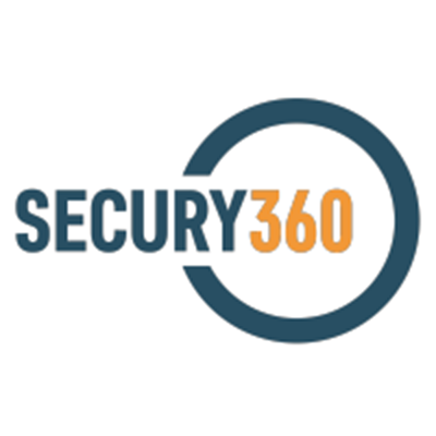 Secury360, Zonhoven