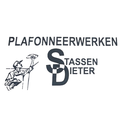 Plafonneerwerken Stassen Dieter, Vroenhoeven