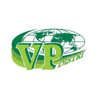 VP Distri, Kortessem